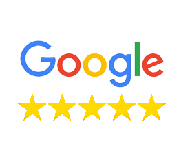 Concrete Google Review